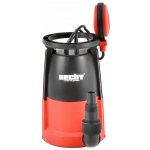 Hecht 3415 – Zbozi.Blesk.cz