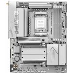 ASRock X870 Challenger WiFi WHITE – Hledejceny.cz