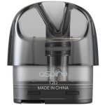 Aspire Minican Plus Pod cartridge 0,8 ohm 1 ks – Zboží Dáma
