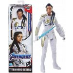 Hasbro Avengers Titan Hero Valkyrie – Zbozi.Blesk.cz