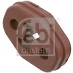 FEBI BILSTEIN 23527 – Hledejceny.cz