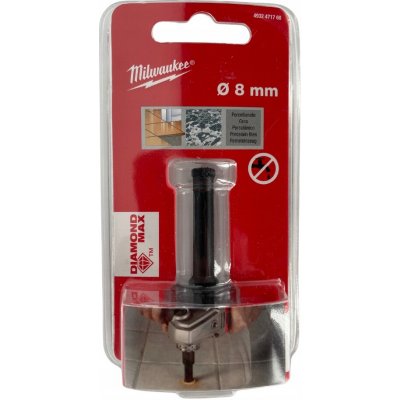 Milwaukee 4932471760 – Hledejceny.cz