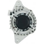 Alternátor AS-PL A6469 (Denso)