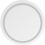 Zuma Line 60x60 cm D2338-60 – Hledejceny.cz