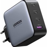 Ugreen CD226 – Hledejceny.cz