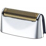 Babylist pro Golden Grid FS1 – Zboží Dáma