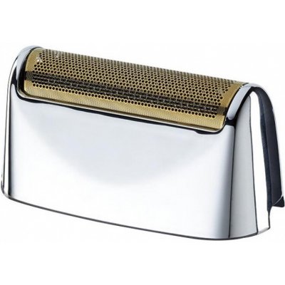 Babylist pro Golden Grid FS1 – Zboží Dáma