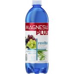 Magnesia Plus Revital 0,7 l – Zboží Dáma