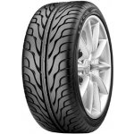 Vredestein Ultrac Satin 215/40 R17 87Y – Hledejceny.cz