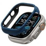 Pitaka Air case, Moonrise - Apple Watch Ultra/Ultra 2 49 mm AWU2402 – Zboží Živě