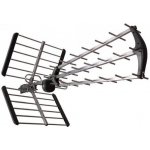 PremiumCord KUETHERNET4 – Zboží Mobilmania