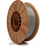 Rosa 3d PETG 1,75 mm 800 g šedá – Hledejceny.cz