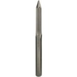 Bosch 2608690106 – Hledejceny.cz