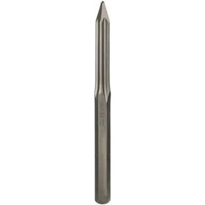 Bosch 2608690106 – Hledejceny.cz