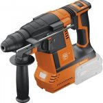 Fein ABH18-26 AS – Sleviste.cz