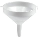 Trychtýř 40cm – Zboží Dáma