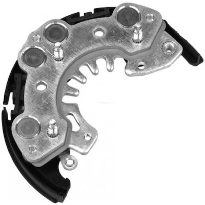 Diodový blok AS-PL ARC2024 – Hledejceny.cz