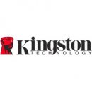 Kingston 1GB 667MHz KTM4982/1G