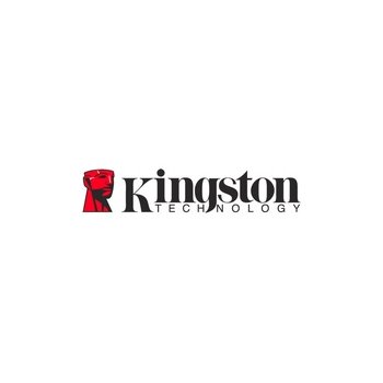 Kingston 1GB 667MHz KTM4982/1G