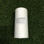 Atlas Filtri Vložka 5 MCR Hladká 10" – Hledejceny.cz