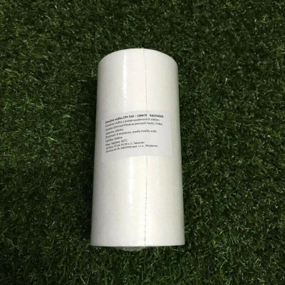 Atlas Filtri Vložka 5 MCR Hladká 10" – Hledejceny.cz