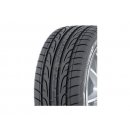 Osobní pneumatika Dunlop Sport Maxx RT 225/45 R17 94Y