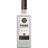 Prime Blanche 40% 0,5 l (holá láhev)