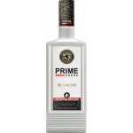 Prime Blanche 40% 0,5 l (holá láhev) – Hledejceny.cz