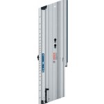 Bosch 1.600.A02.V36 – Hledejceny.cz