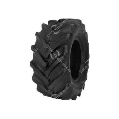 Petlas TA-130 AGROPER 620/75-30 169A8 TL – Hledejceny.cz