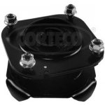 VICTOR REINZ VR 50-92024-00 – Hledejceny.cz