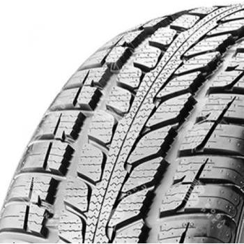 Pneumatiky Roadstone N'Priz 4S 175/65 R13 80T