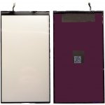 LCD Displej Apple iPhone 6 – Hledejceny.cz