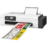 Canon imagePROGRAF TC-21M A1 - 24" 7058C003 – Zboží Živě