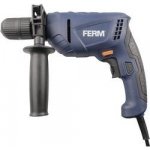 Ferm PDM1051 – Hledejceny.cz