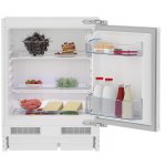 Beko BU 1104 N – Zbozi.Blesk.cz