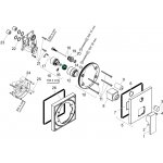 Hansgrohe 32545000 – Hledejceny.cz