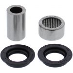 ALL BALLS sada ložisek centrálního (zadního) tlumiče spodní KAWASAKI KL250 SUPER SHERPA 00-10 | Zboží Auto