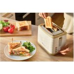 Sencor STS 7500WH – Zboží Dáma Sencor STS 7500WH – Zboží Dáma