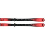 Völkl RACETIGER JUNIOR 25/26 – Zboží Mobilmania