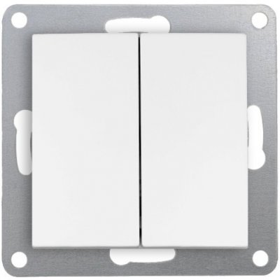 Elhard VZ1355W – Sleviste.cz