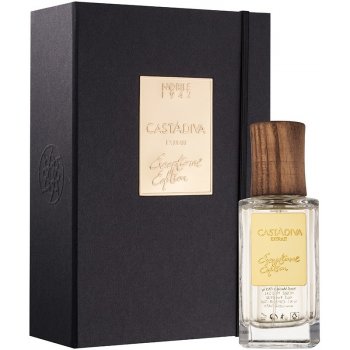 Nobile 1942 Casta Diva Edition Exceptional parfémovaná voda dámská 75 ml