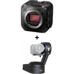 Panasonic AW-PT-UB50 – Zboží Živě