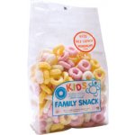 Family snack Kids 120 g – Sleviste.cz