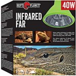 Repti Planet Infrared Far 40 W – Hledejceny.cz