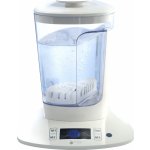 Aqua Shop Konvice na výrobu vodíkové vody HYDRON DETOX H2 – Zboží Dáma Aqua Shop Konvice na výrobu vodíkové vody HYDRON DETOX H2 – Zboží Dáma