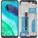 LCD Displej Motorola Moto G8 – Hledejceny.cz