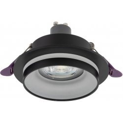 TK Lighting 6920