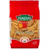 Těstoviny Panzani PENNE DR 0,5 kg