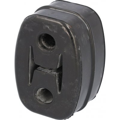FEBI BILSTEIN 184214 – Hledejceny.cz